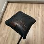 Taylormade Spider Putter Image 4