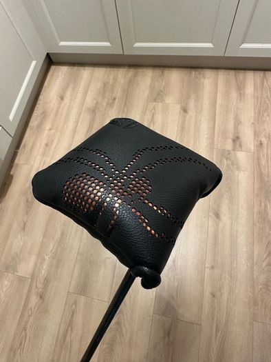 Taylormade Spider Putter