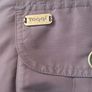 Toggi Jacket Image 5