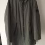 Betty Barclay Jacket Khaki Image 5
