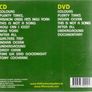 The Frank And Walters - Special Edition Cd & Dvd Image 2