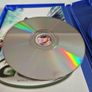 Pro Stroke Golf World Tour 2007 PlayStation2 Ps2 Games Original Image 8
