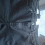 River Island Men's Jeans Image 4