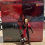 Mezco Collection For Sale Image 4