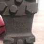 Girls boots zara Image 3