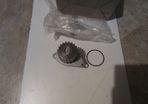 Peugeot 205 Water Pump