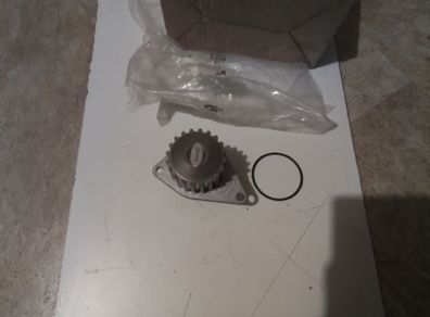 Peugeot 205 Water Pump