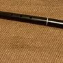 Traditional Irish Flute Image 2