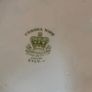 Victorian Wash Jug Image 6