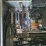 HP Z420 Xeon Win 11 Tower Workstation Image 5