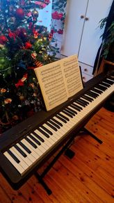 Piano Yamaha P-145