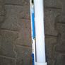 Led Lights For Your Shed, Garage Image 10