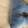 pregnancy pillow Image 2