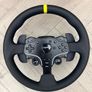 Moza R12 FULL Sim Racing Setup + Gaming PC | 3 Wheels | Drift & Formula Ready Image 4