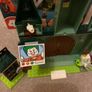 Lego Batman 76138 Image 6