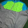 Monterix Winderbreaker Jacket Image 4