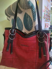 woman bag Michael kors