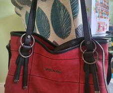 woman bag Michael kors