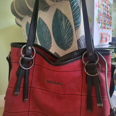 woman bag Michael kors