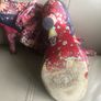 irregular choice ankle boots Image 2