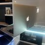 MacBook Air 2015 core i5 128gb Monterey Image 5