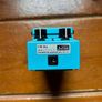 Boss Ce-2w Image 3