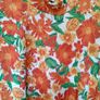 Zara Floral Dress Image 2