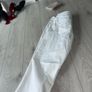 pants Image 2