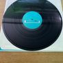 Underworld - King Of Snake - 12" Vinyl Single - 1999 JBO Records Image 3