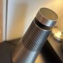 Bang & Olufsen Image 3