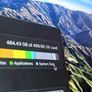 Apple MacBook Pro 16 inch - 16GB Ram, Intel i7 - 500GB SSD - Space Grey - 2019 Image 3