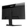 Gigabyte M32U 32" 4K 144Hz Gaming Monitor Excellent Condition Image 3