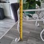 Plant Stand Image 6