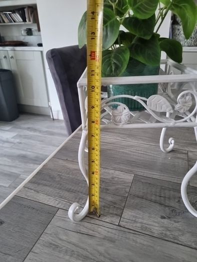 Plant Stand