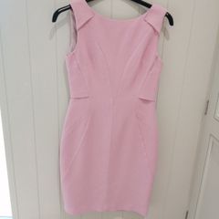 Reiss womens dress