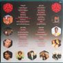 Various - Hits 5,  2 x Vinyl LP (1986) Compilation 80's Chart Hits The Stranglers, A-Ha, Prince George Michael etc EX+ Image 3