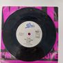 Will to Power, Im Not in Love, Fly Bird (Reprise, 7 Vinyl, Epic 656537 7, 1990 Image 3