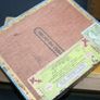 Vintage Cigar Boxes (25 Each) Image 6