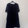 Dress Image 2