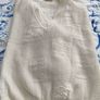 Jumper  Italian MONELLO Image 10