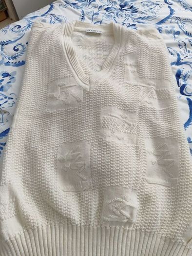 Jumper  Italian MONELLO