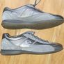 ecco womens runners Image 3