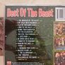 Iron Maiden CD - Best Of The Beast Image 2