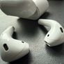 airpods - 1st gen Image 5