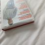 John Aldridge Signed Autobiography "sound as a pound" Image 3