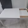 Extendable Ikea Table Image 2
