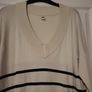 River Island Jumper Image 2