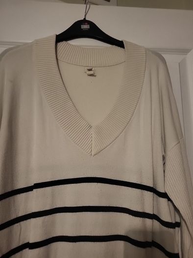 River Island Jumper