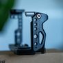 Neewer Ca011 Camera Full Cage For Sony Fx3/fx30 Image 4