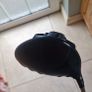 Ping g425 max Image 2